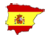 CLEAN & IRON SERVICE - Espanol